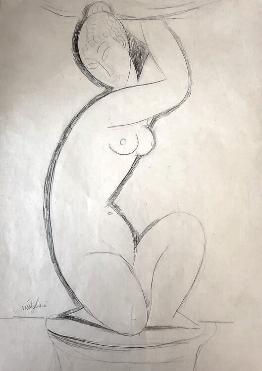 a5de483d-d5a3-4f22-85c4-90a05cb50a55