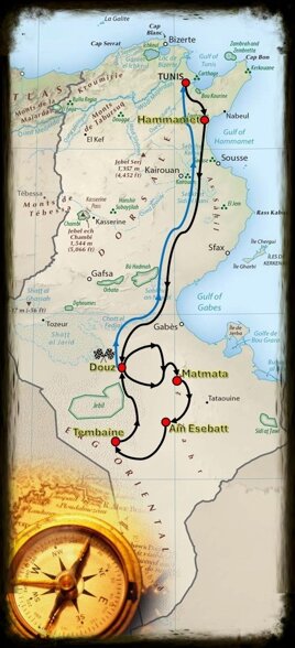 4fbb05ba-2d5c-470a-a396-1aeab12783f9