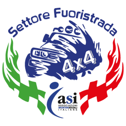 e4eb21a7-4bae-42a1-bead-d3e7265e444e