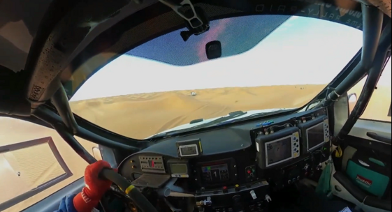 f94ee2f8-da72-4fbb-801e-faf765358cab