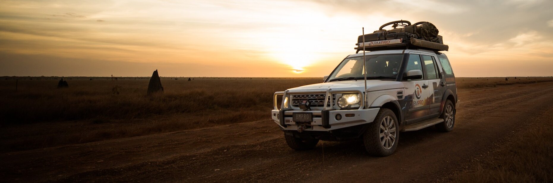 8c4a5d45-28d2-4dd7-9bf3-6be983b97aaa