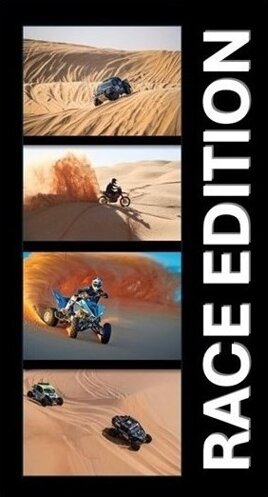 47f84896-78c3-4d27-bb92-100e2bb78ddf