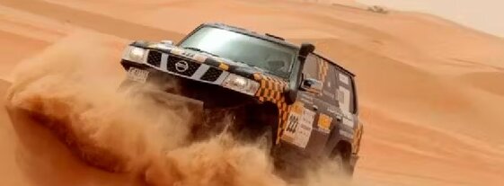 16cce620-7b8e-4193-aa40-9754ddc10329