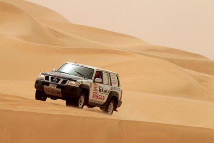 07735720-cd62-4b99-b270-498a71c7e883