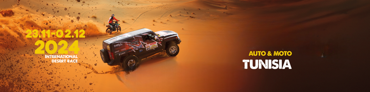 a06561fa-29bf-4654-a9f1-be6ff5fd1059