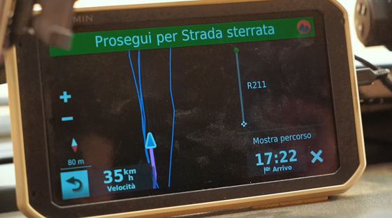 67871553-724b-4031-8272-67bcf506e01b