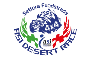 0d581ba4-be53-4505-8932-05afb7929c26