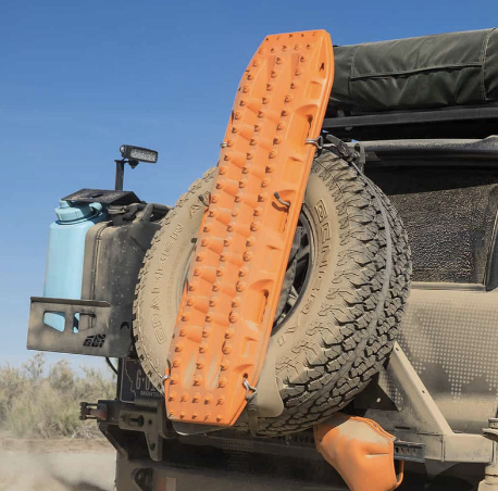 b4ad7b0d-ec9d-4325-bcb7-584c8ee62797