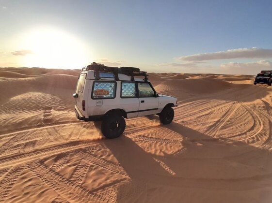 252f6c21-6870-4e66-823f-ba3b02d4a3b7