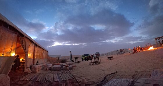 f98c4c03-8684-470a-982d-4c32bc0827a2