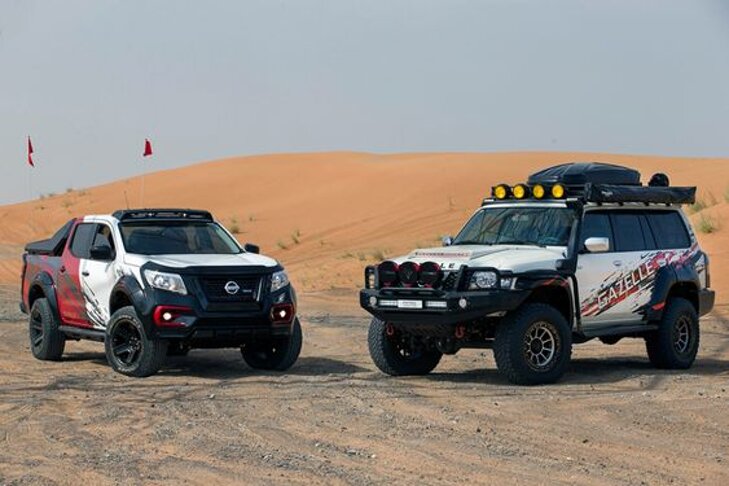 4b6e34ec-2c31-4447-8db4-d565ef6f9683