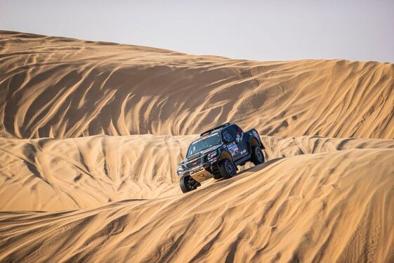 0a0cd262-9610-4426-b217-b2b977311f44