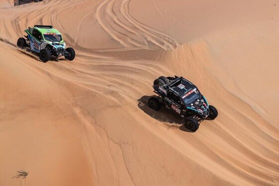 a3b4cd81-3f83-45d5-88b6-9084a4c5b76c