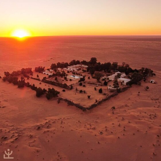 540aa5b8-323f-4710-842f-7cef94446492