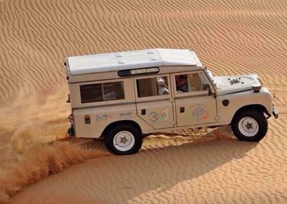 71ec5037-e926-4b41-bd4a-f5032a71e0fb