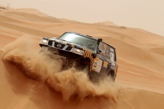 9f5fd4eb-3a6e-49ea-9a50-14c9c8f213ff