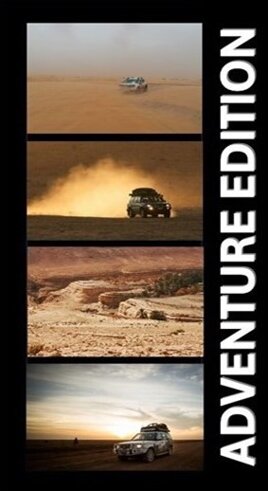 b8cbf8ad-ab7c-4604-89a5-3549d78ab57a