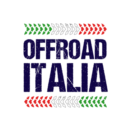 150c648a-c46a-4a49-8755-3e236d9285a0