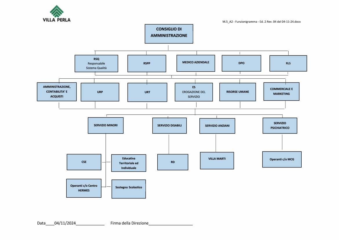 60c78055-c2b2-4898-b6d5-021bad543713