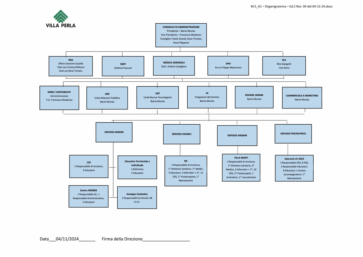 3e55f0b9-66cc-4b6d-b2dd-602887982bb8