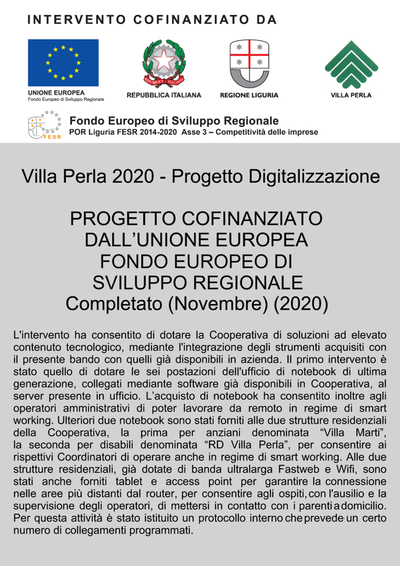 e4985ad4-5db2-4549-8516-8262f0df4d37