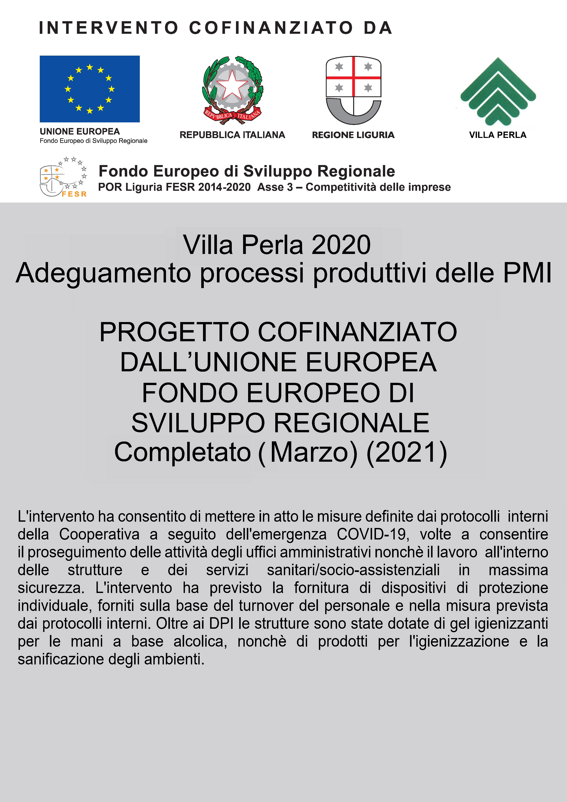 790ce22a-18a9-455c-9b29-b85de571e94e