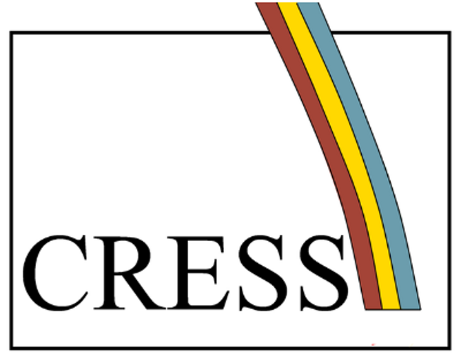 3c97b866-c485-4d98-be9d-1aedafe273c8