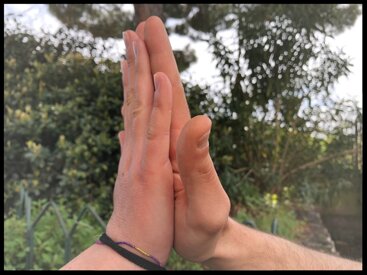 a786958e-f69c-4bd5-96cd-b64905432dda