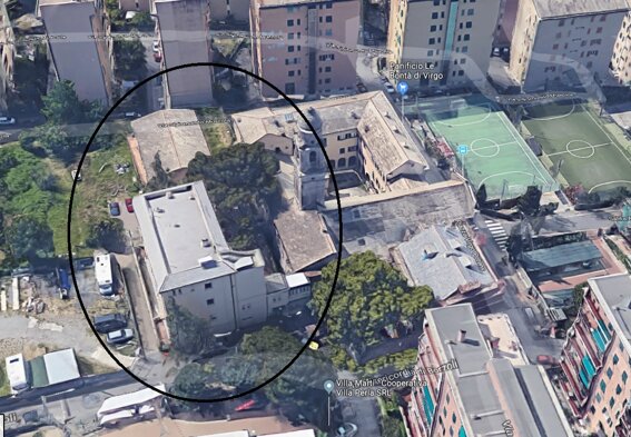 bdd287e6-3551-44ed-8619-0ad7a1397273