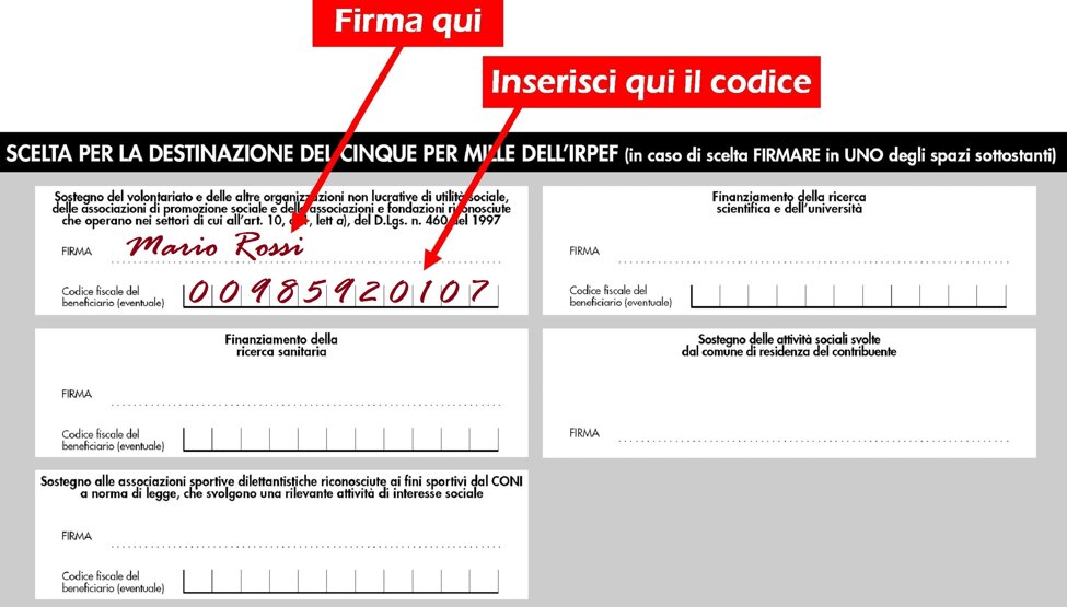 6d08a6a3-35a9-4fe3-8583-a234176a776a