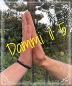 8363dbd2-94a3-4d51-8fbe-e591b98a80c3