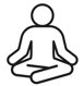 29c4a150-cd5e-49bb-b60c-8c42c792780d 29c4a150-cd5e-49bb-b60c-8c42c792780d