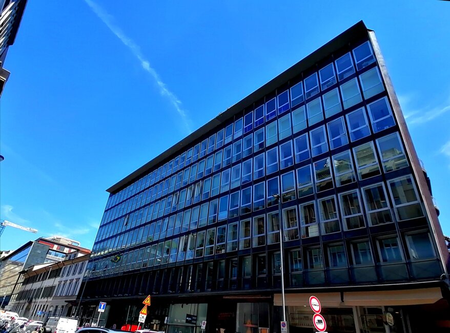 003b9de0-22e0-43ff-b6df-92c3569dbd7b