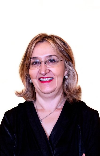 bc5f95aa-12c0-4132-91af-3bf71259032e