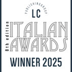 39946ecd-c771-4f8e-a589-4d5d0842b06e