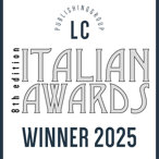 16d02992-8a84-489d-844e-ed0e2e8390f6