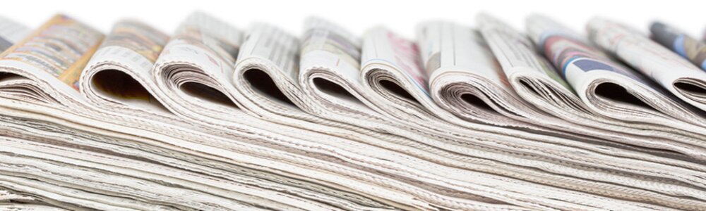 e6f70e62-45f8-46b3-8f7a-e44c35282b8d