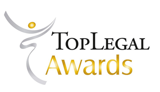 4866e8d0-73fa-4a0f-b4db-85a2965c4036