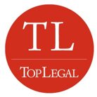 003eaae3-2390-45ca-8dcc-ad123dd7bb21