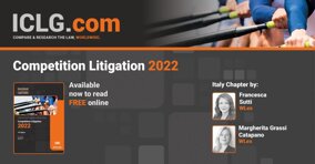 ffac675b-6954-4b61-b8a4-4ce373ba4b55