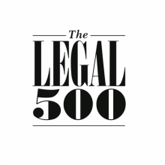 556eff12-374d-457f-b50c-cc717e20cfca