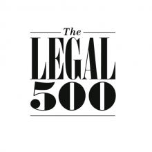 2c89ff45-873c-4bac-885c-d73414c6b2cb