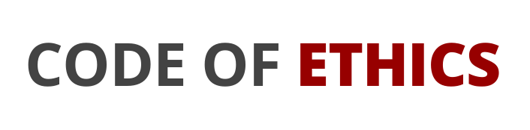 22708855-f990-4234-80e4-14fa170059db