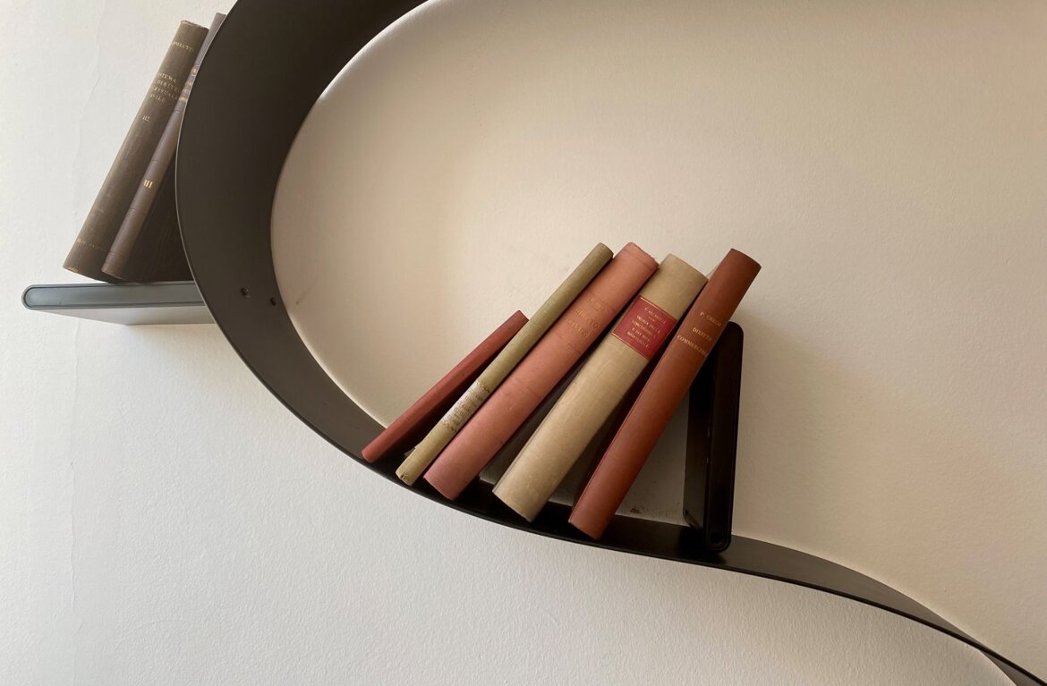 7dcadc66-8409-42f5-9d39-598523d67bf4 7dcadc66-8409-42f5-9d39-598523d67bf4