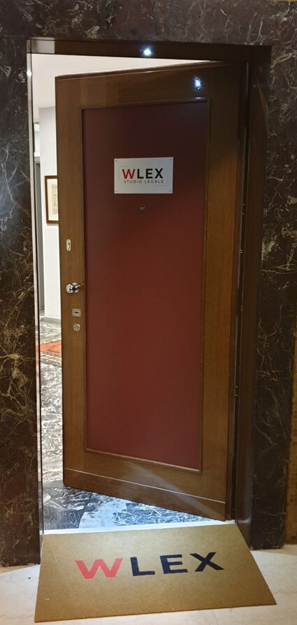 93703a7d-13e1-4e60-b216-15049d3e1789