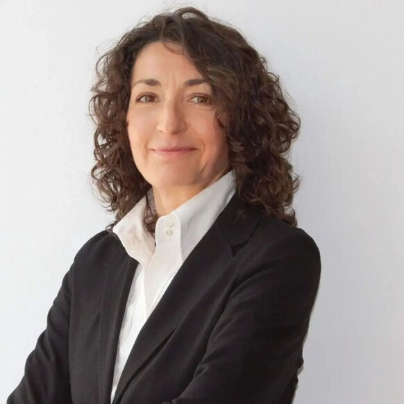 3f6eaf34-eb58-49a1-a23d-b224d838a8f9