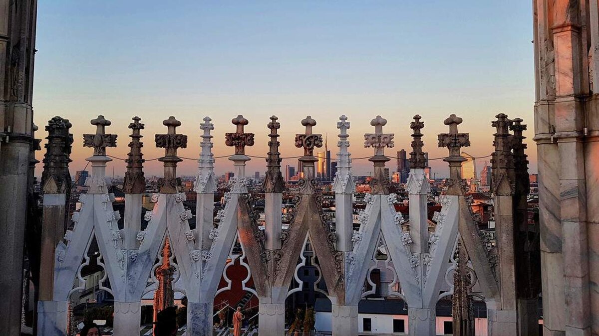 95748e69-cfcc-46b8-96af-35b49af5c058.jpeg 95748e69-cfcc-46b8-96af-35b49af5c058.jpeg