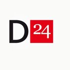 488d5704-f7af-441a-b6d7-0365fe3fd390