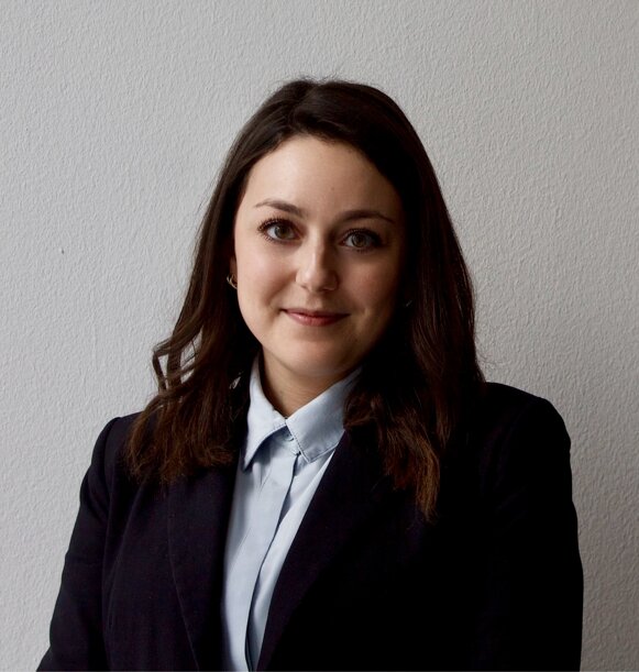 810d07b9-5cb3-4e1d-aec5-c73913f67cfe