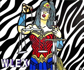 05ee8248-1483-4608-bae6-93e565bbc554